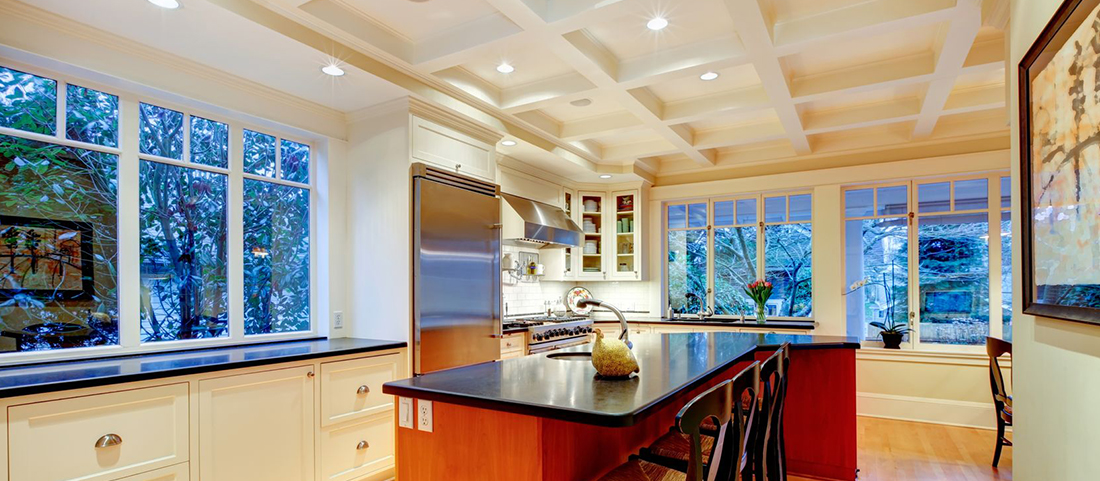 home-banner-img4